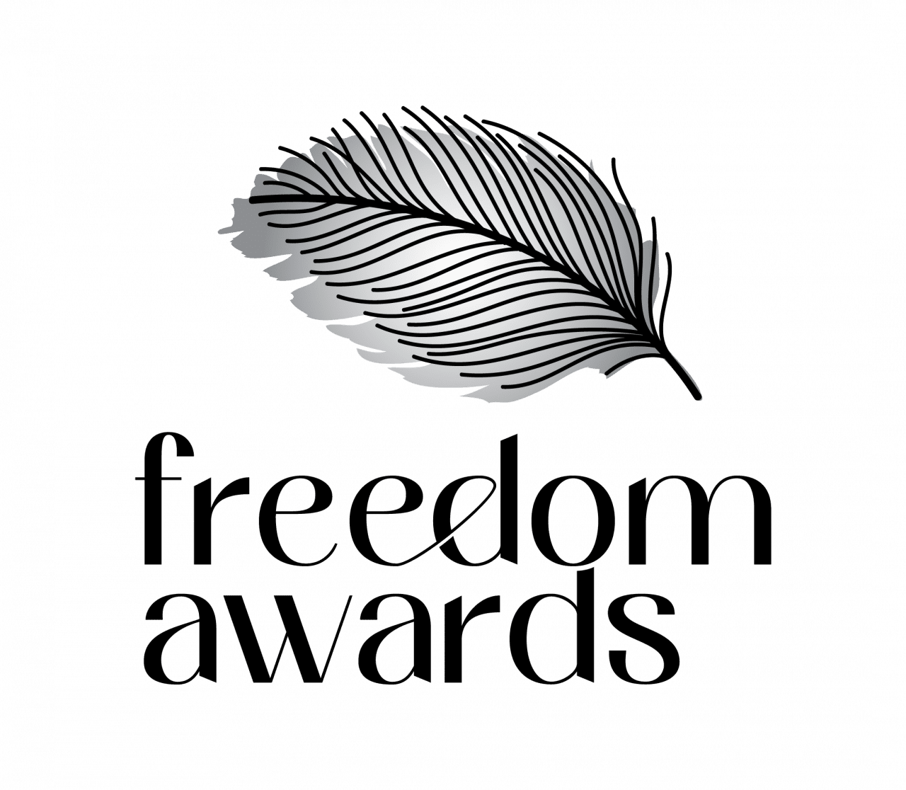 Freedom Awards Applications The Seven Effect